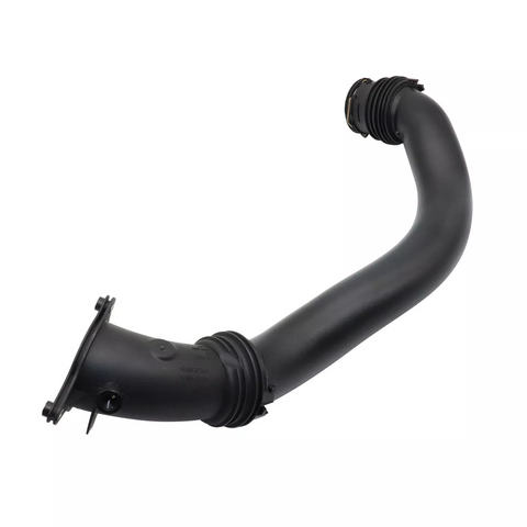 Air Intake Hose Tube Boot Duct for BMW: Series 1, 2, 3, 4, 5, 6, 7, X3, X4, Z4
