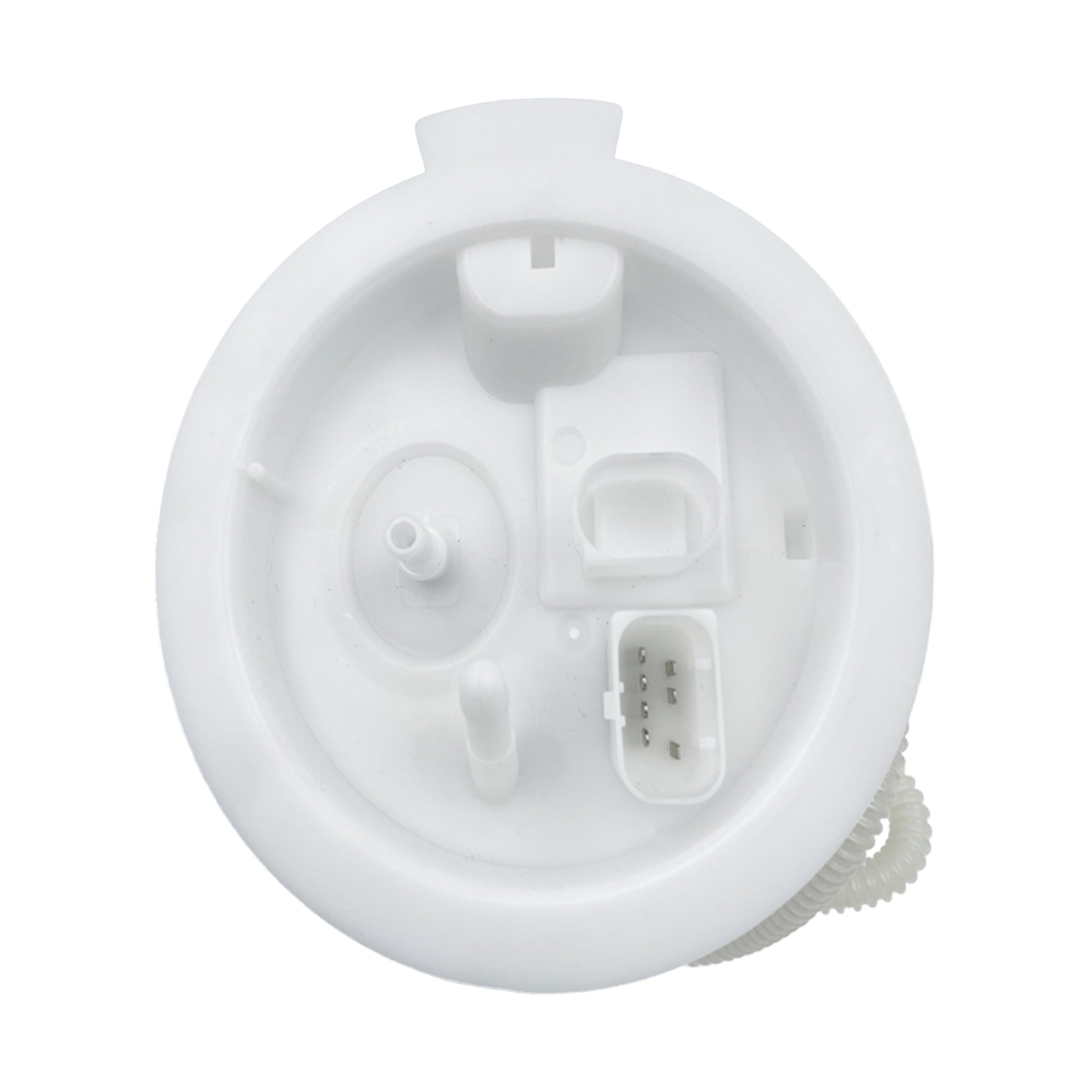 Aftermarket fuel pump module BMW 2 Series 220i 230i restore fuel delivery system