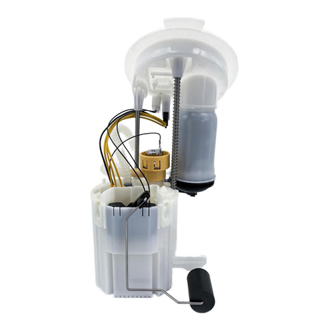 In-tank fuel pump module BMW 1 Series 118i 120i petrol direct-fit upgrade
