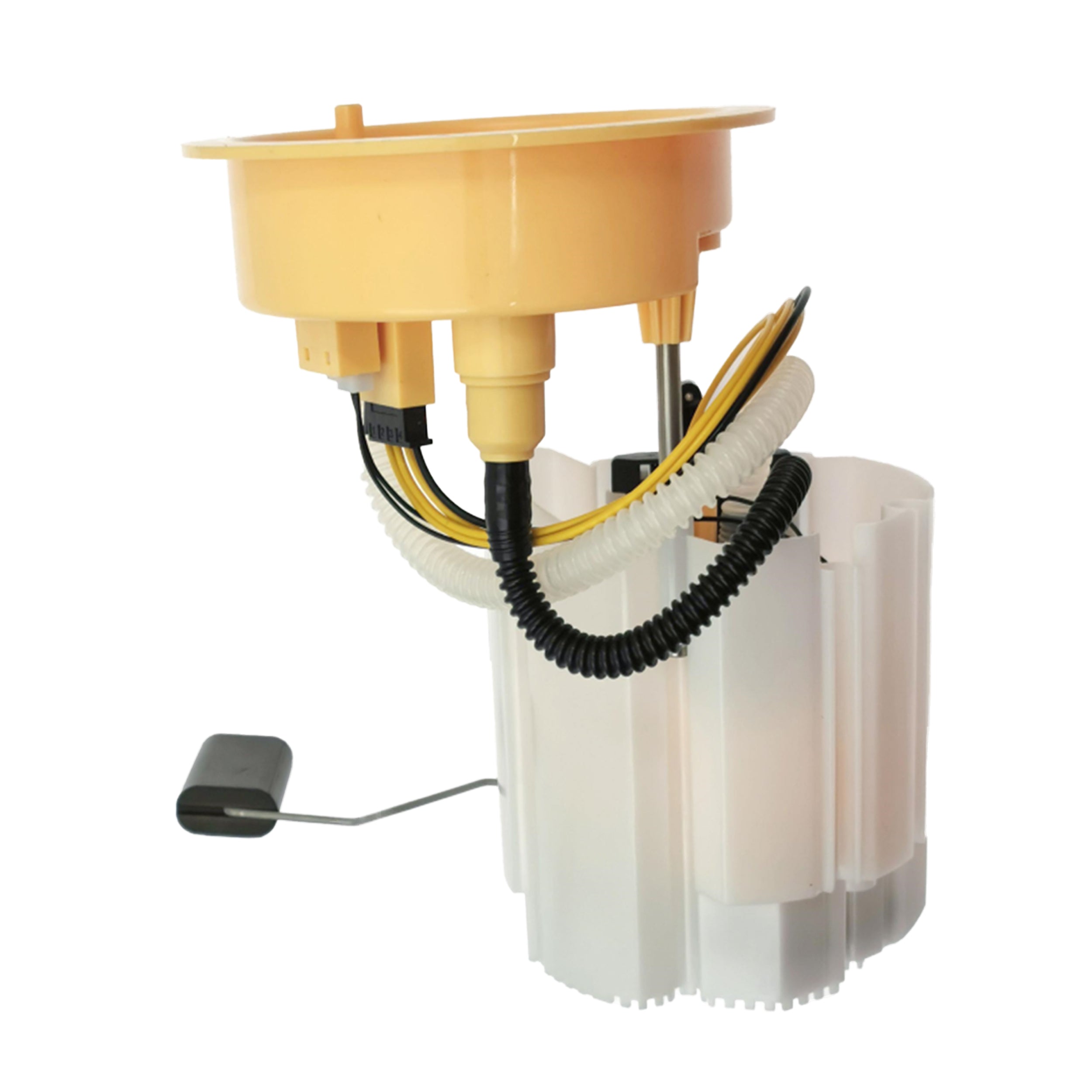 BMW fuel pump module 16117349685 compatible 2 Series X1 X2 MINI in-tank assembly