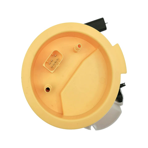 Aftermarket in-tank fuel pump module for BMW X1 X2 MINI one-series 16117349685 ensure proper fuel delivery