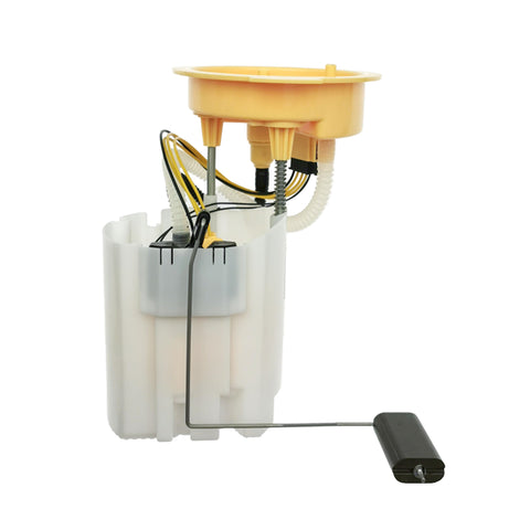 BMW 2 Series petrol/diesel fuel pump module direct fit 16117300483 high-quality unit