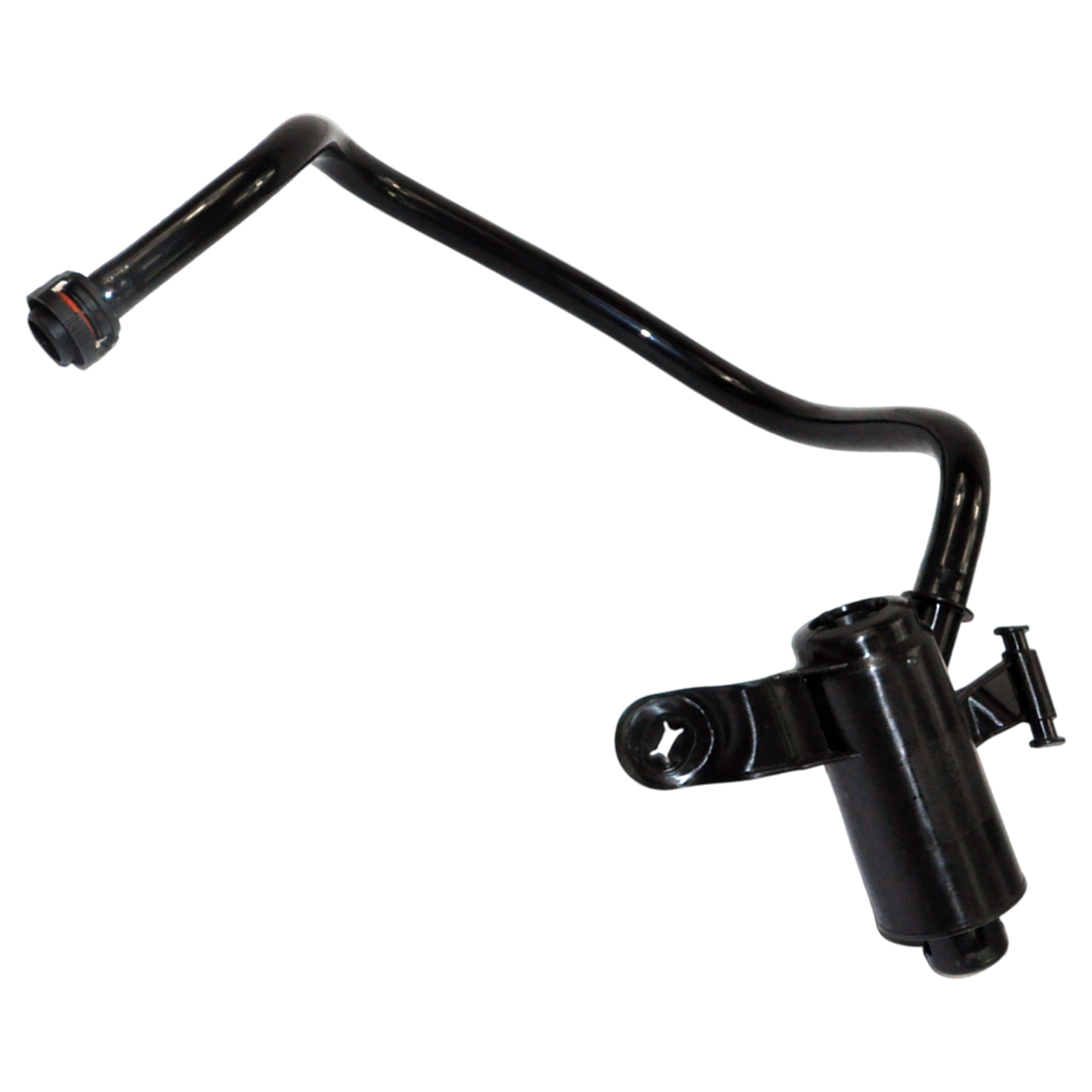 BMW EVAP system hose replacement part for BMW series