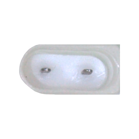 Radiator Coolant Expansion Header Tank & Cap For BMW: 1 Series, 2 Series, 3 Series, 4 Series