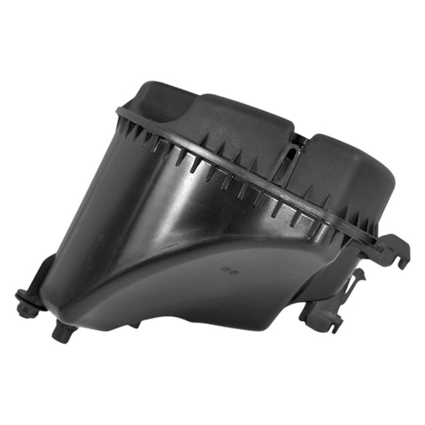 Coolant Expansion Tank For BMW: 5 Series, 6 Series, 7 Series, 8 Series