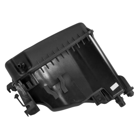 Coolant Expansion Tank For BMW: 5 Series, 6 Series, 7 Series, 8 Series