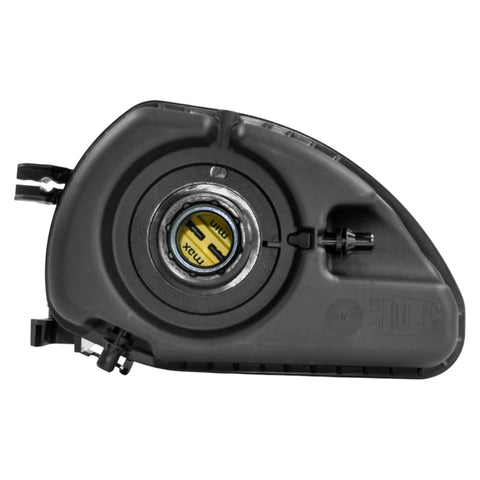 Coolant Expansion Tank For BMW: 5 Series, 6 Series, 7 Series, 8 Series