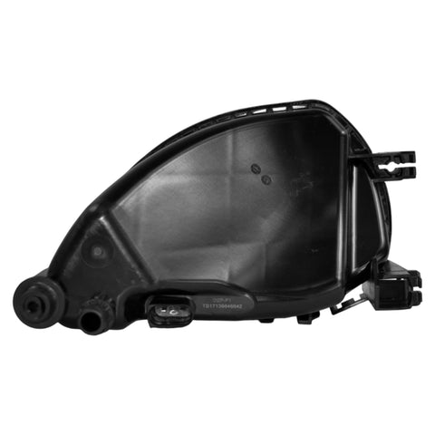 Coolant Expansion Tank For BMW: 5 Series, 6 Series, 7 Series, 8 Series