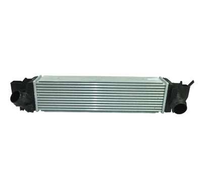 INTERCOOLER for BMW: 1 Series, 2 Series, X1, X2, Mini: Mini, Mini Clubman, Mini Countryman