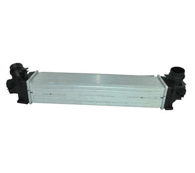 INTERCOOLER for BMW: 1 Series, 2 Series, X1, X2, Mini: Mini, Mini Clubman, Mini Countryman