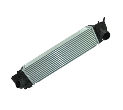 INTERCOOLER for BMW: 1 Series, 2 Series, X1, X2, Mini: Mini, Mini Clubman, Mini Countryman