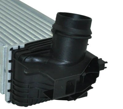 INTERCOOLER for BMW: 1 Series, 2 Series, X1, X2, Mini: Mini, Mini Clubman, Mini Countryman