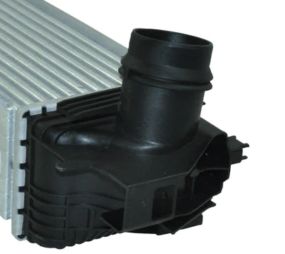 INTERCOOLER for BMW: 1 Series, 2 Series, X1, X2, Mini: Mini, Mini Clubman, Mini Countryman