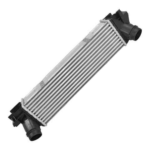 Intercooler Air Charger For BMW: 2 Series, 3 Series, 4 Series