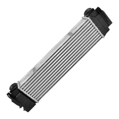 Intercooler Air Charger For BMW: 2 Series, 3 Series, 4 Series