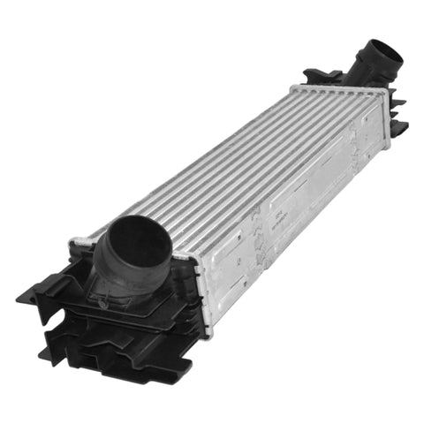 Intercooler Air Charger For BMW: 2 Series, 3 Series, 4 Series