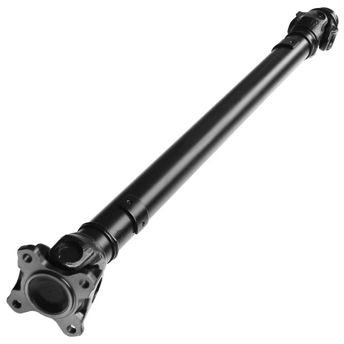 Front Propshaft – BMW X3 F25 / X4 F26 AWD (2010-2018) 26207589985