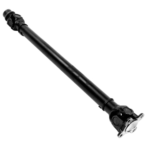Front Propshaft – BMW X3 F25 / X4 F26 AWD (2010-2018) 26207589985