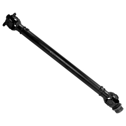 Front Propshaft – BMW X3 F25 / X4 F26 AWD (2010-2018) 26207589985