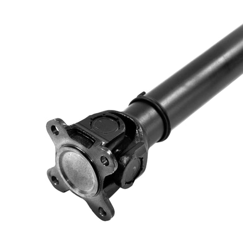 Front Propshaft – BMW X3 F25 / X4 F26 AWD (2010-2018) 26207589985