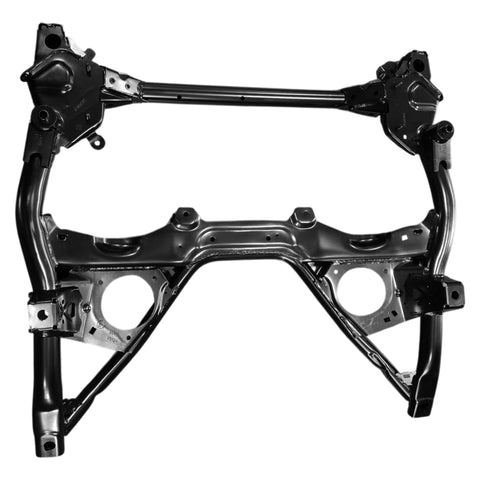 Front Subframe Crossmember Support For Bmw F20, F21, F22, F23, F30, F31, F34