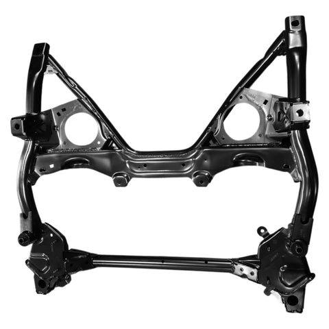 Front Subframe Crossmember Support For Bmw F20, F21, F22, F23, F30, F31, F34