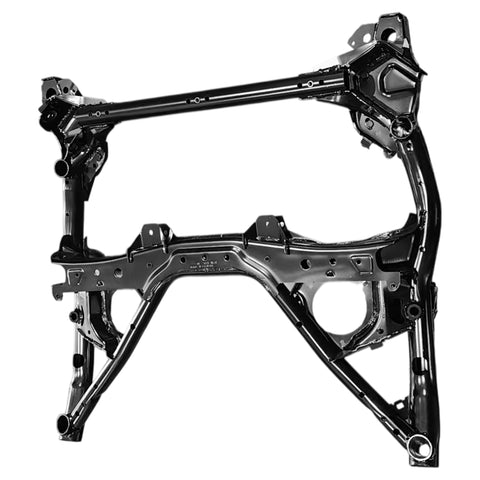 Front Subframe Crossmember Support For Bmw F20, F21, F22, F23, F30, F31, F34
