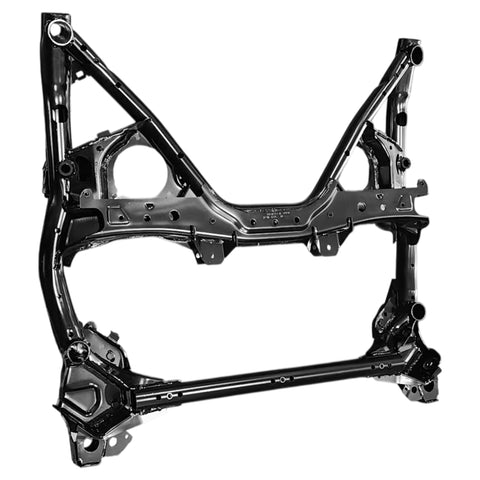 Front Subframe Crossmember Support For Bmw F20, F21, F22, F23, F30, F31, F34
