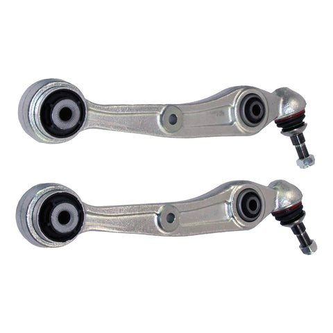 BMW Front Lower Wishbone Suspension Arms (Left + Right) – 4 Series / X5 / X6 / X7
