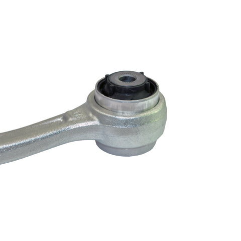 BMW Front Lower Wishbone Suspension Arms (Left + Right) – 4 Series / X5 / X6 / X7