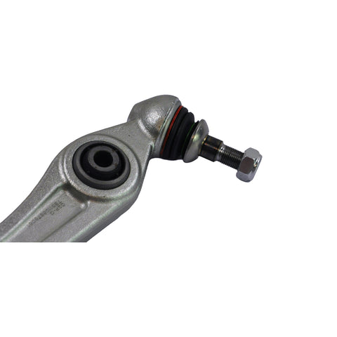 BMW Front Lower Wishbone Suspension Arms (Left + Right) – 4 Series / X5 / X6 / X7