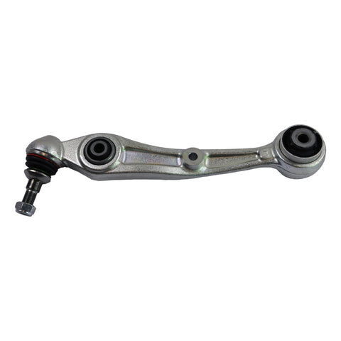 Front Left Wishbone Control Trailing Arm For BMW: 4 Series, X5, X6, X7 31106878081