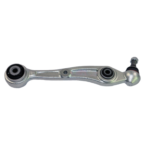 Front Left Wishbone Control Trailing Arm For BMW: 4 Series, X5, X6, X7 31106878081