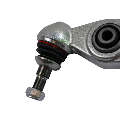 Front Left Wishbone Control Trailing Arm For BMW: 4 Series, X5, X6, X7 31106878081