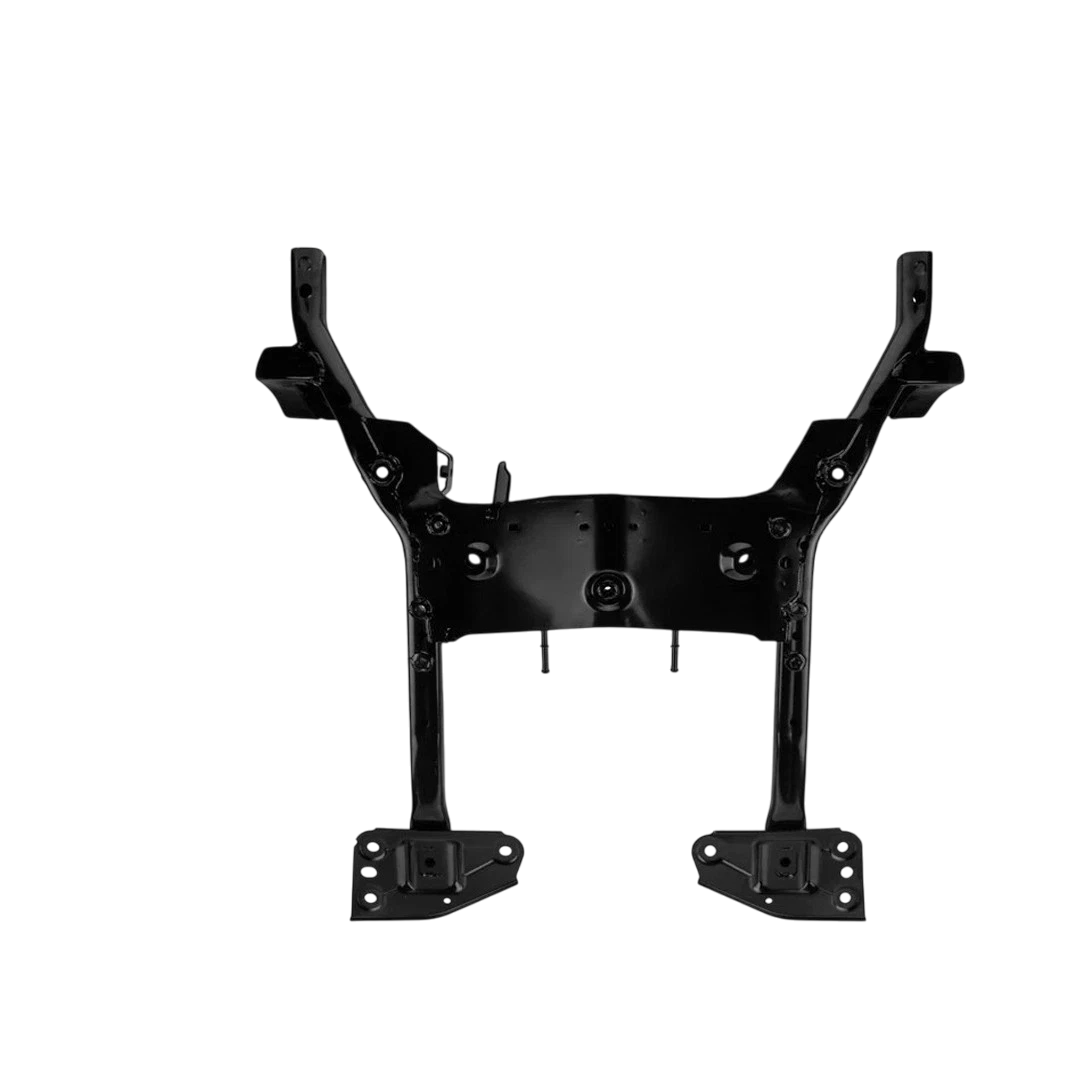 Replacement front suspension component Mini 31116772229