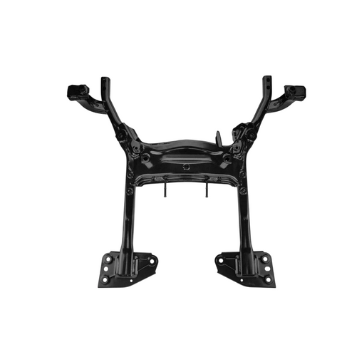 OE-quality front subframe for Mini Cooper R56