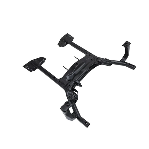 Durable steel engine cradle for Mini R55 R58