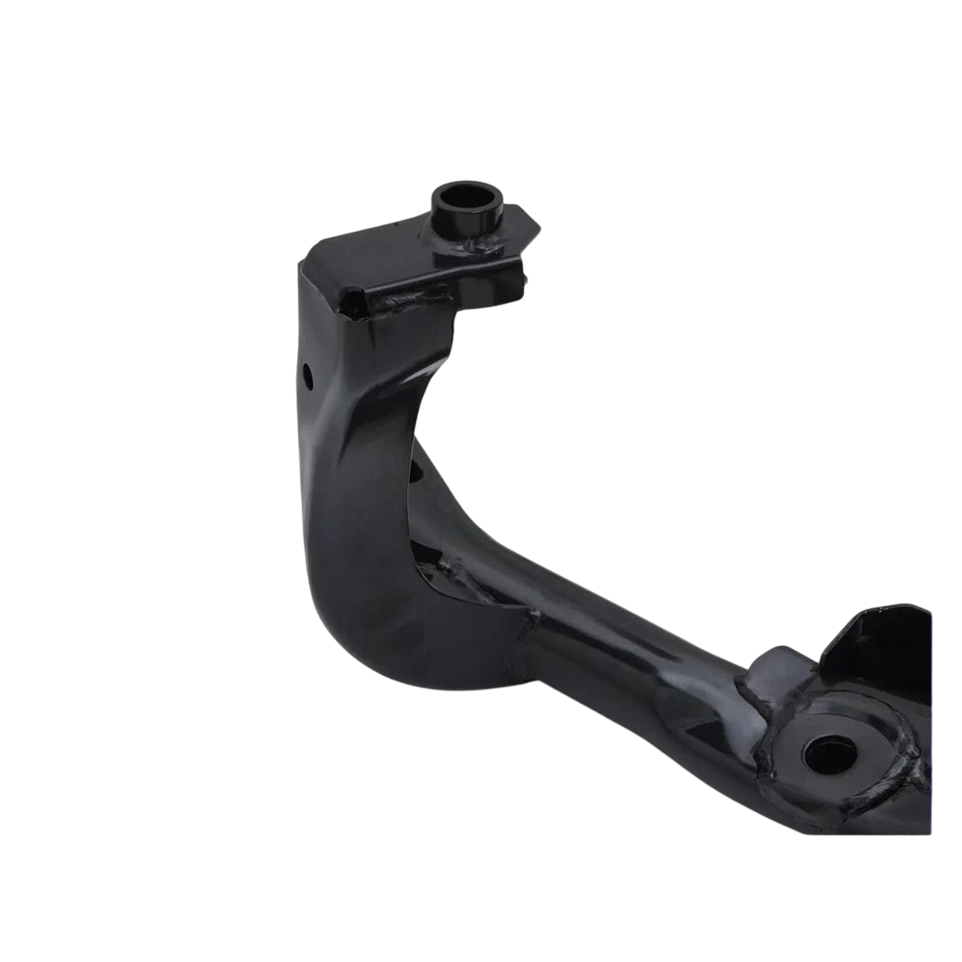 Mini Cooper front suspension subframe replacement part