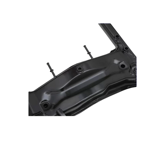 High-quality front subframe assembly for Mini 31116772229