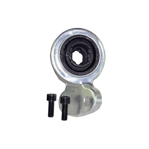 Front Lower Left Wishbone Control Arm Bush  for BMW: 3 Series