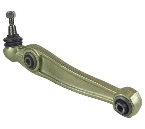 Front Lower Rearward Right Control Arm Wishbone for BMW X5 E70 X6 E71 E72