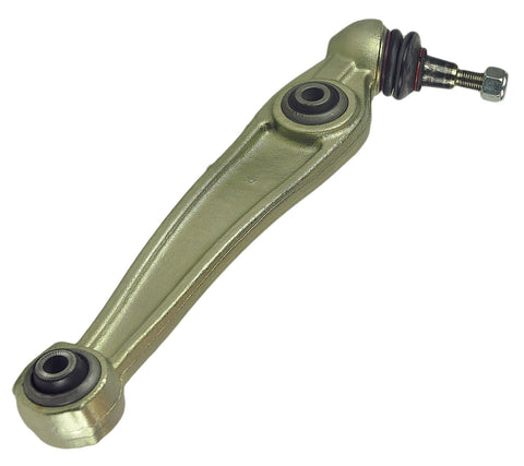 Front Lower Rearward Right Control Arm Wishbone for BMW X5 E70 X6 E71 E72