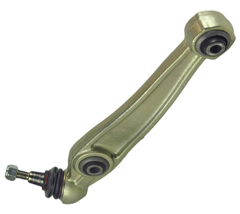 Front Lower Rearward Right Control Arm Wishbone for BMW X5 E70 X6 E71 E72