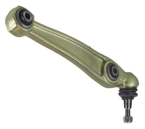 Front Lower Rearward Right Control Arm Wishbone for BMW X5 E70 X6 E71 E72
