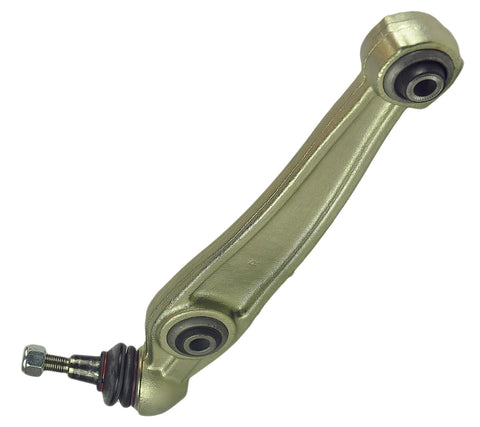 Front Lower Rearward Right Control Arm Wishbone for BMW X5 E70 X6 E71 E72