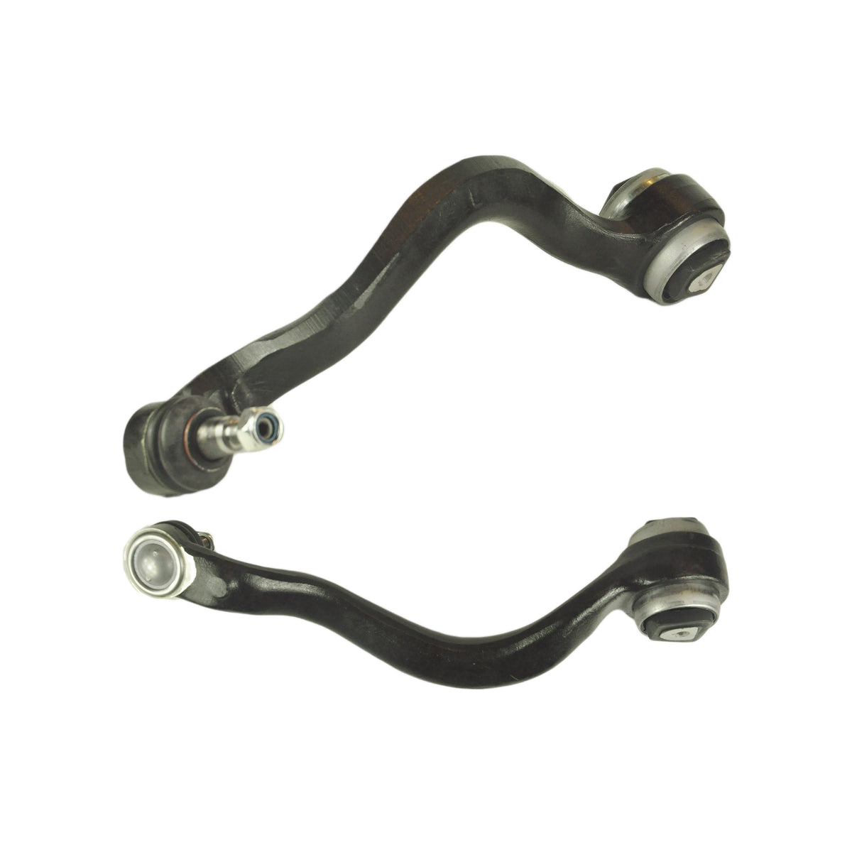 Front Lower Left Track Control Arm For Bmw X5 E70, X6 E71 E72 (07-14)