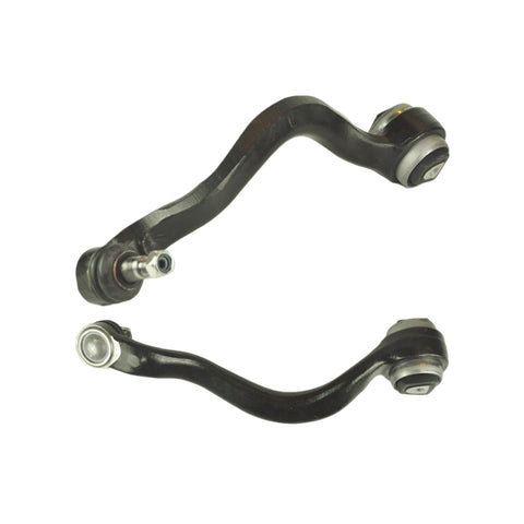 Front Lower Left Track Control Arm For Bmw X5 E70, X6 E71 E72 (07-14)