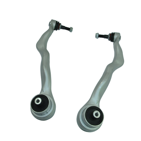 Front Lower  Suspension Wishbone Arms(Pair) for BMW: 1 Series, 2 Series, 3 Series, 4 Series