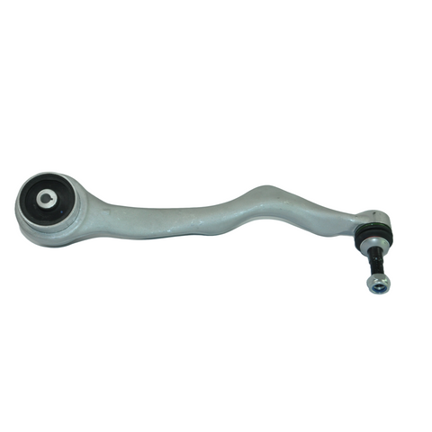 Front Lower  Suspension Wishbone Arms(Pair) for BMW: 1 Series, 2 Series, 3 Series, 4 Series