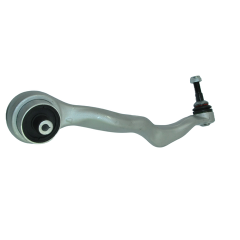 Front Lower  Suspension Wishbone Arms(Pair) for BMW: 1 Series, 2 Series, 3 Series, 4 Series